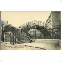 Ceinture 11 Menilmontant 1904-xx-xx.jpg